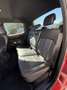 Ford Ranger Doppelkabine Wildtrak X e-4WD 2,0 EcoBlue Aut. - thumbnail 12