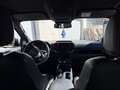 Ford Ranger Doppelkabine Wildtrak X e-4WD 2,0 EcoBlue Aut. - thumbnail 8