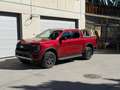 Ford Ranger Doppelkabine Wildtrak X e-4WD 2,0 EcoBlue Aut. - thumbnail 1