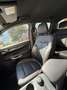 Ford Ranger Doppelkabine Wildtrak X e-4WD 2,0 EcoBlue Aut. - thumbnail 11