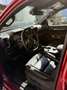 Ford Ranger Doppelkabine Wildtrak X e-4WD 2,0 EcoBlue Aut. - thumbnail 9