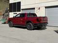 Ford Ranger Doppelkabine Wildtrak X e-4WD 2,0 EcoBlue Aut. - thumbnail 3