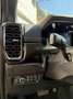 Ford Ranger Doppelkabine Wildtrak X e-4WD 2,0 EcoBlue Aut. - thumbnail 15