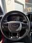 Ford Ranger Doppelkabine Wildtrak X e-4WD 2,0 EcoBlue Aut. - thumbnail 16