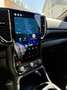 Ford Ranger Doppelkabine Wildtrak X e-4WD 2,0 EcoBlue Aut. - thumbnail 14
