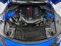 Toyota Supra Jarama Racetrack Edition Neuwagen! Albastru - thumbnail 9