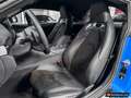 Toyota Supra Jarama Racetrack Edition Neuwagen! Blau - thumbnail 14