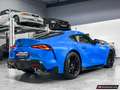 Toyota Supra Jarama Racetrack Edition Neuwagen! Blau - thumbnail 5