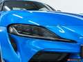 Toyota Supra Jarama Racetrack Edition Neuwagen! Albastru - thumbnail 3