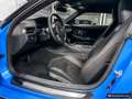 Toyota Supra Jarama Racetrack Edition Neuwagen! Blau - thumbnail 13