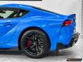 Toyota Supra Jarama Racetrack Edition Neuwagen! Blau - thumbnail 10
