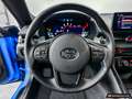 Toyota Supra Jarama Racetrack Edition Neuwagen! Blau - thumbnail 15