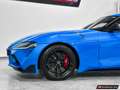 Toyota Supra Jarama Racetrack Edition Neuwagen! Blau - thumbnail 9