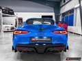 Toyota Supra Jarama Racetrack Edition Neuwagen! Blau - thumbnail 4