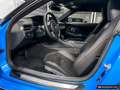 Toyota Supra Jarama Racetrack Edition Neuwagen! Blau - thumbnail 16