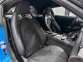 Toyota Supra Jarama Racetrack Edition Neuwagen! Blau - thumbnail 25