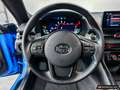 Toyota Supra Jarama Racetrack Edition Neuwagen! Blau - thumbnail 19