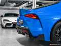 Toyota Supra Jarama Racetrack Edition Neuwagen! Blau - thumbnail 6