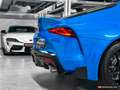 Toyota Supra Jarama Racetrack Edition Neuwagen! Albastru - thumbnail 8