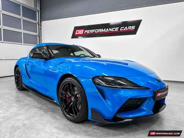 Jarama Racetrack Edition Neuwagen!