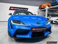 Toyota Supra Jarama Racetrack Edition Neuwagen! Blau - thumbnail 8
