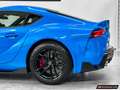 Toyota Supra Jarama Racetrack Edition Neuwagen! Albastru - thumbnail 12