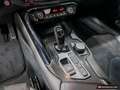Toyota Supra Jarama Racetrack Edition Neuwagen! Blau - thumbnail 16
