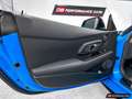 Toyota Supra Jarama Racetrack Edition Neuwagen! Albastru - thumbnail 15
