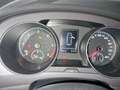 Volkswagen Golf Sportsvan Lounge 2,0 BMT TDI - thumbnail 9