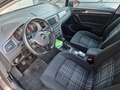 Volkswagen Golf Sportsvan Lounge 2,0 BMT TDI - thumbnail 4