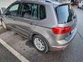 Volkswagen Golf Sportsvan Lounge 2,0 BMT TDI - thumbnail 2