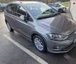 Volkswagen Golf Sportsvan Lounge 2,0 BMT TDI - thumbnail 1