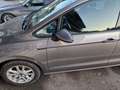Volkswagen Golf Sportsvan Lounge 2,0 BMT TDI - thumbnail 5