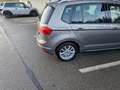 Volkswagen Golf Sportsvan Lounge 2,0 BMT TDI - thumbnail 3