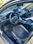 Lexus CT 200h 1.8 hybrid Black Street cvt - thumbnail 11