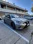 Lexus CT 200h 1.8 hybrid Black Street cvt - thumbnail 3