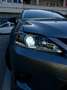 Lexus CT 200h 1.8 hybrid Black Street cvt - thumbnail 9