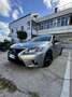 Lexus CT 200h 1.8 hybrid Black Street cvt - thumbnail 1