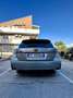 Lexus CT 200h 1.8 hybrid Black Street cvt - thumbnail 5