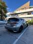 Lexus CT 200h 1.8 hybrid Black Street cvt - thumbnail 6