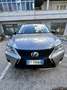 Lexus CT 200h 1.8 hybrid Black Street cvt - thumbnail 2