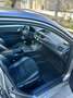 Lexus CT 200h 1.8 hybrid Black Street cvt - thumbnail 12