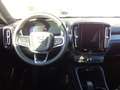 Volvo XC40 Plus Dark 2WD Weiß - thumbnail 9