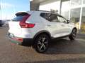 Volvo XC40 Plus Dark 2WD Weiß - thumbnail 4