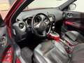 Nissan Juke 1.6 Tekna AUT Camera Stoelverwarming Rood - thumbnail 10