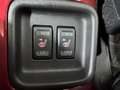 Nissan Juke 1.6 Tekna AUT Camera Stoelverwarming Rood - thumbnail 15