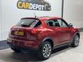 Nissan Juke 1.6 Tekna AUT Camera Stoelverwarming Rood - thumbnail 5
