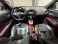 Nissan Juke 1.6 Tekna AUT Camera Stoelverwarming Rood - thumbnail 11