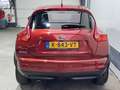Nissan Juke 1.6 Tekna AUT Camera Stoelverwarming Rood - thumbnail 6
