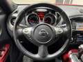 Nissan Juke 1.6 Tekna AUT Camera Stoelverwarming Rood - thumbnail 12
